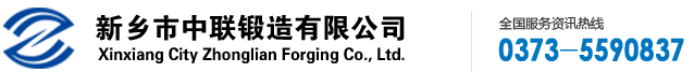 開封市麗星機械設備有限公司